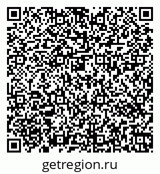 79263426892
