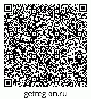 79263426895