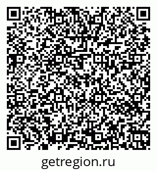 79263426897
