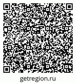 79263426898