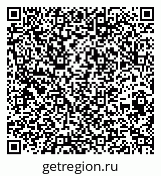 79263426901