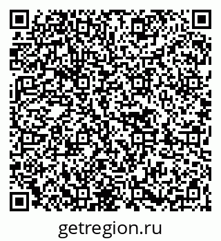 79263426908