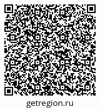 79263426909