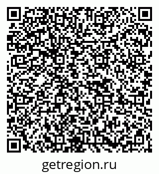 79263426911