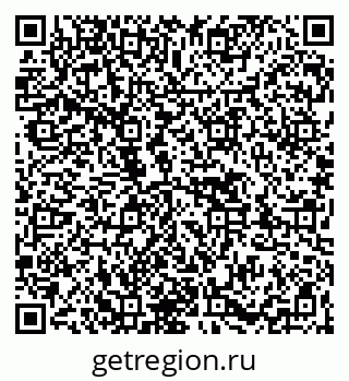 79263426914