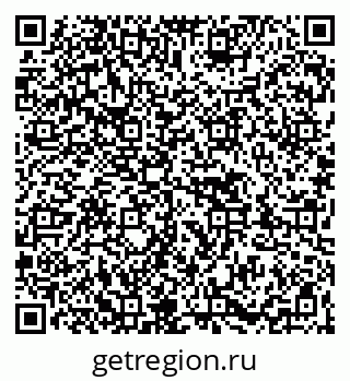 79263426916