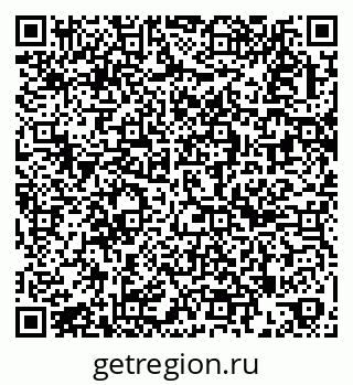 79263426918