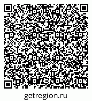 79263426920