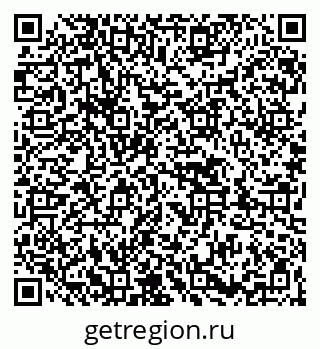 79263426925