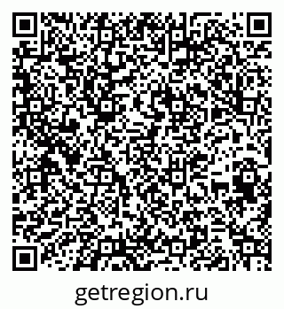 79263426926