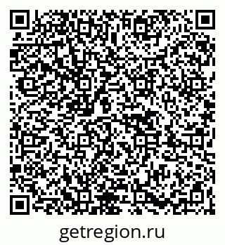 79263426928
