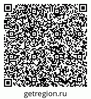 79263426938