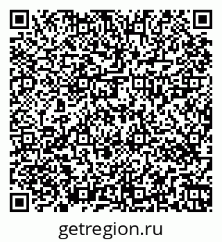 79263426944
