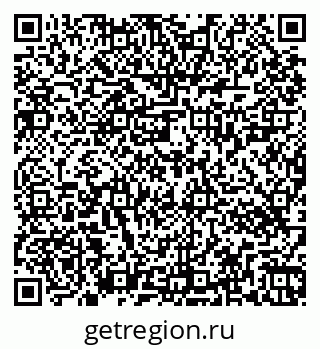 79263426945