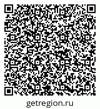 79263426947