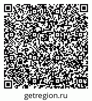 79263426948
