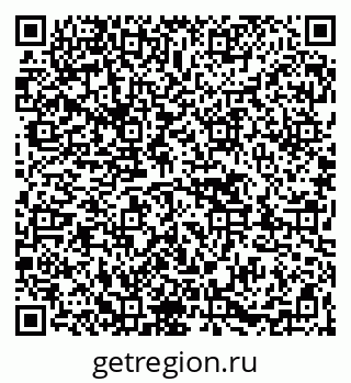 79263426950