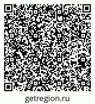 79263426952