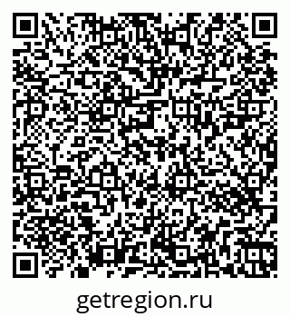 79263426954