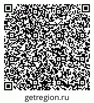 79263426956