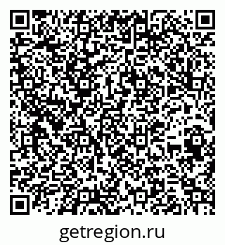 79263426957