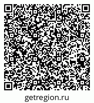 79263426958