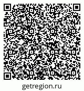 79263426959