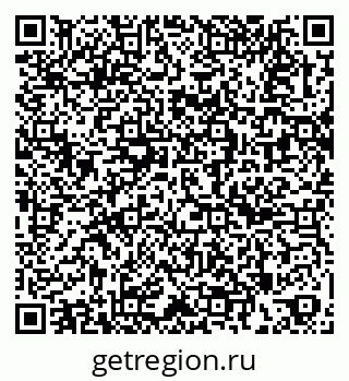 79263426960