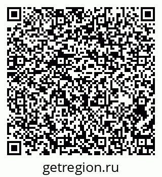 79263426978