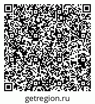 79263426979