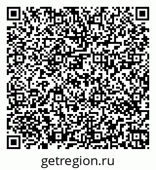 79263426983