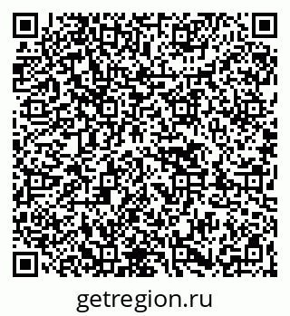 79263426986