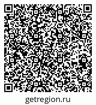 79263426992