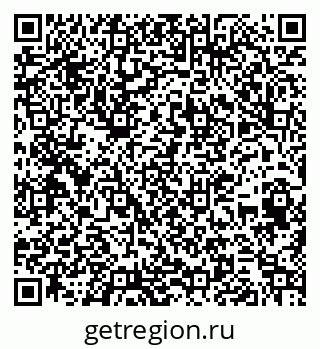 79263426993