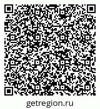 79263426995