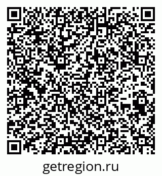 79263426998