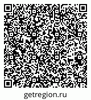 79263427000