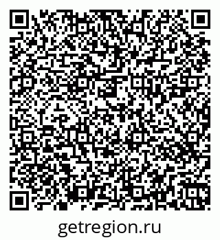 79263427005