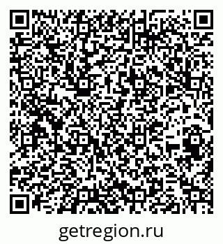 79263427010