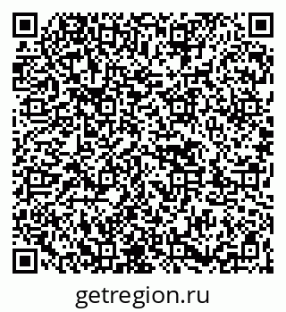 79263427014