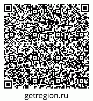 79263427016