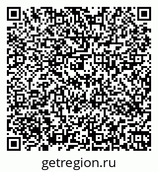 79263427018