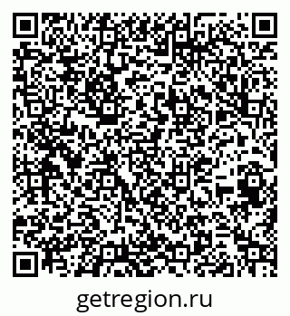 79263427020