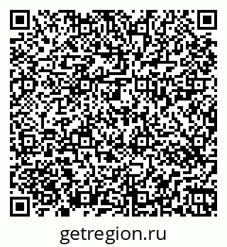 79263427021