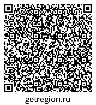 79263427023