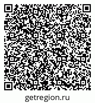 79263427024