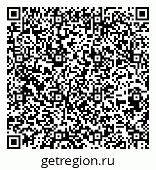 79263427026