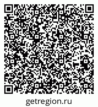 79263427029
