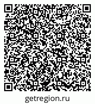 79263427034