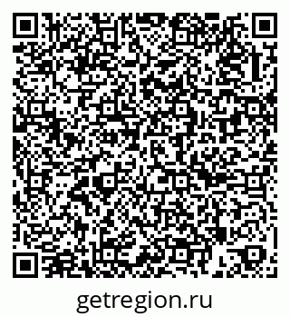 79263427035